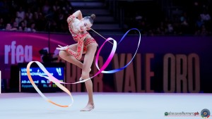 aa q varfolomeev darja ger ph simone ferraro sfa04971 copia